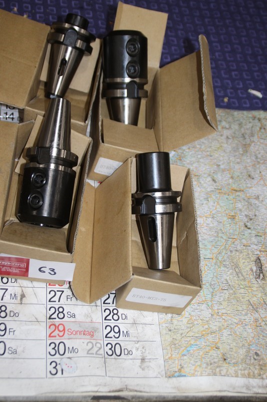 Designer Simulated Opal Drop Earrings in Rose