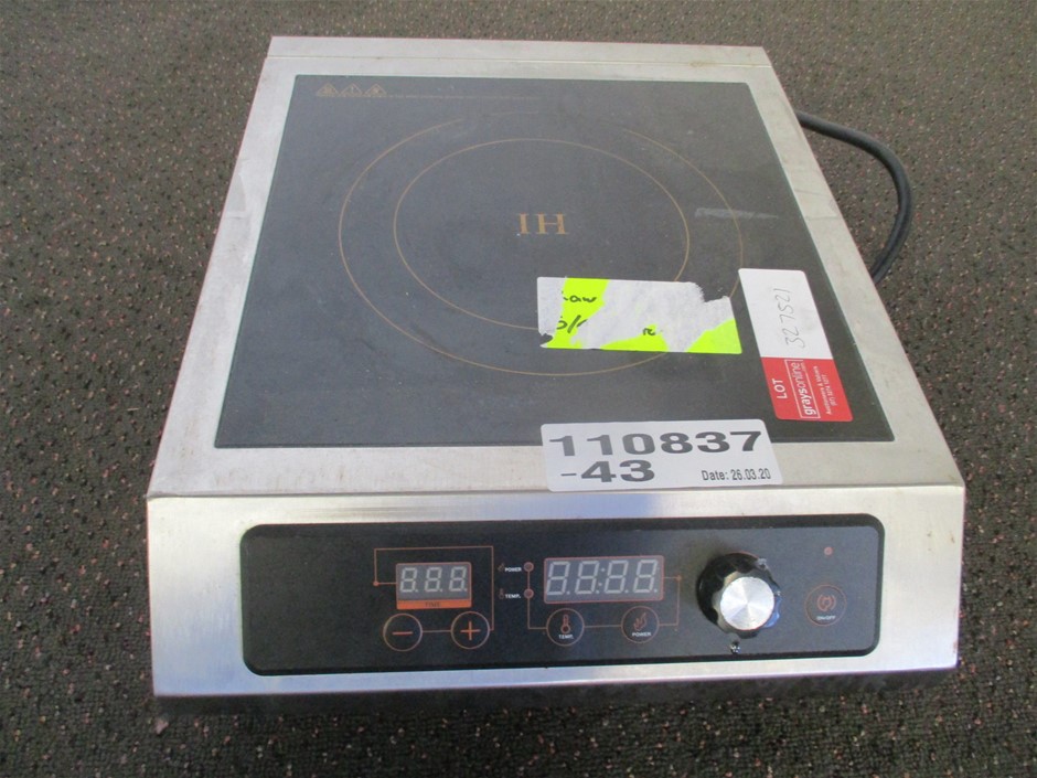 Stunning Simulated Diamond Replica Royal Necklace in Red