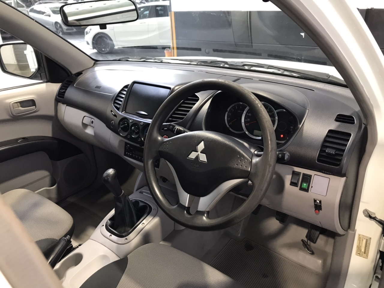 Simulated Diamond Zodiac Necklace - VIRGO