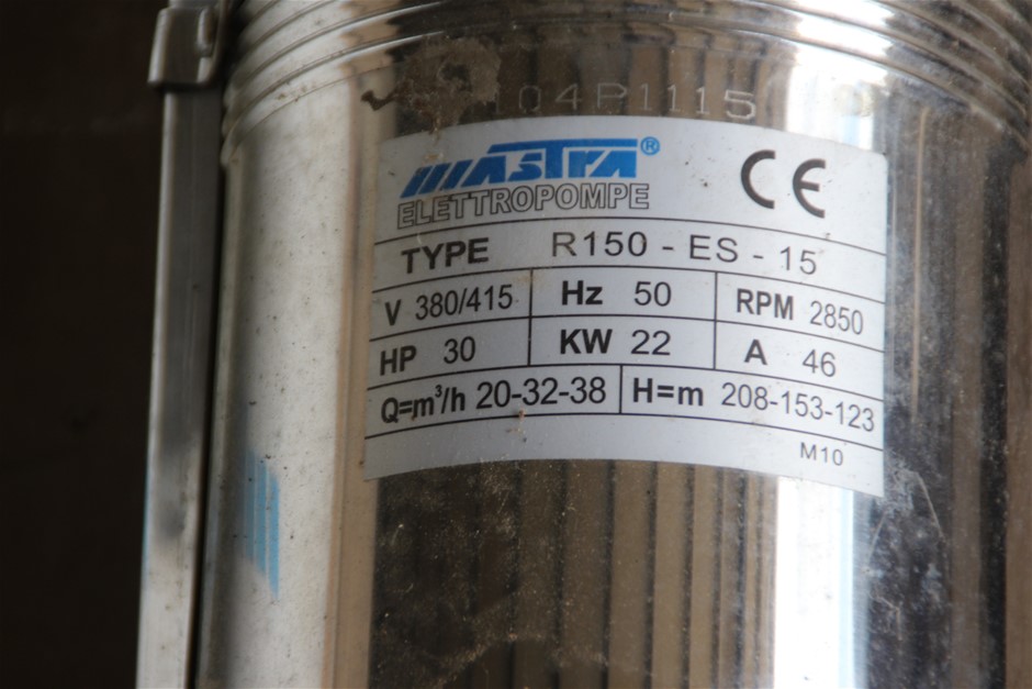 Classic 925 Sterling Silver Plated Cuff Bangle - Demo