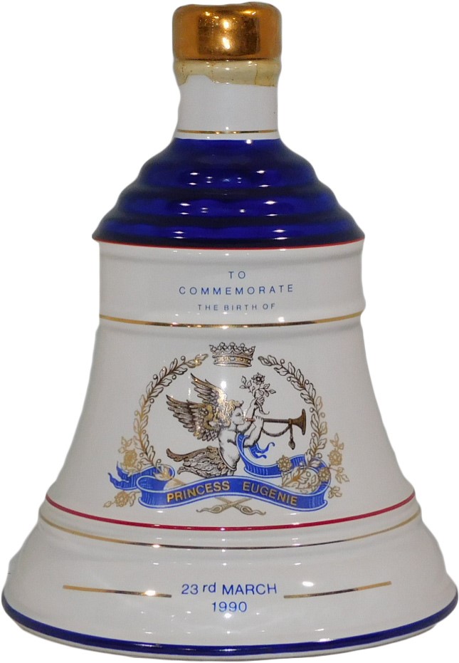 Designer Vegas Locket Necklace in Silver