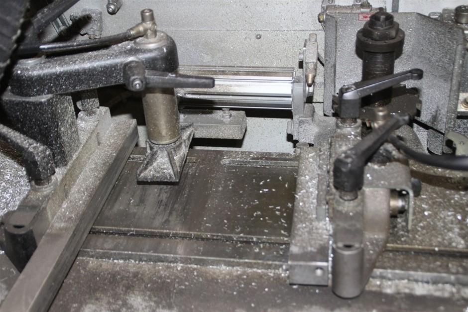 Designer Mismatched Earrings as pictured & described