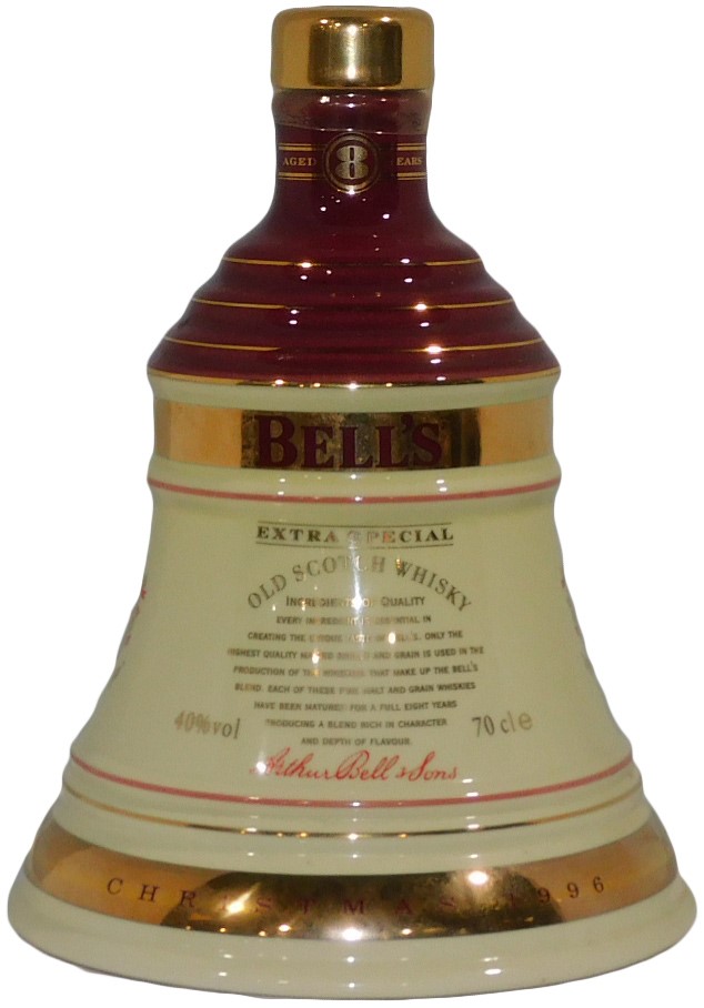 Designer Mismatched Earrings as pictured & described