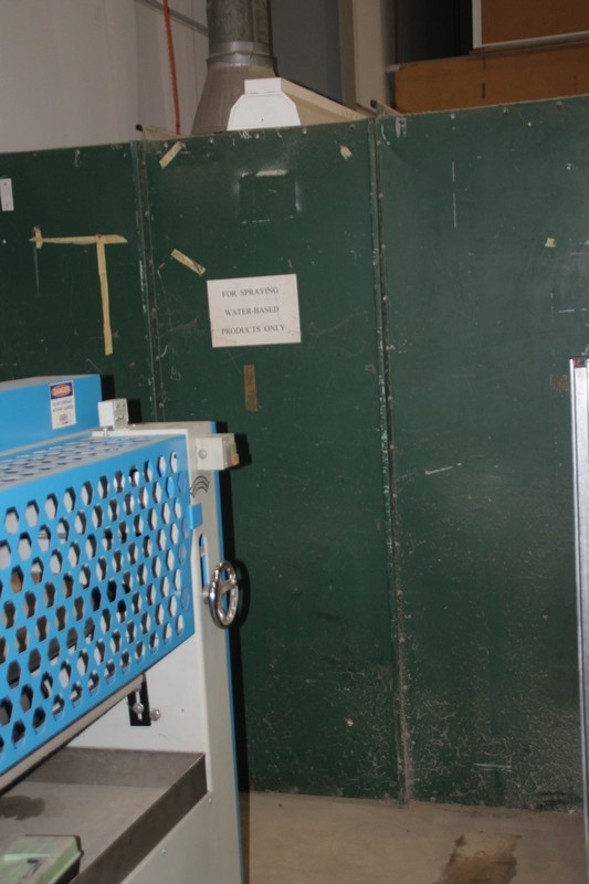 <p>KUBOTA KX018 Hydraulic Excavator</p>