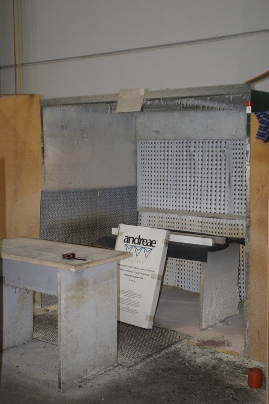 <p>Hamm HD10CVV Smooth Drum Roller</p>