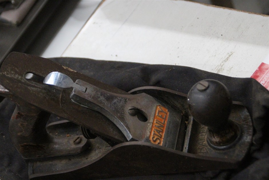 Leasingham Bin 61 Shiraz 1998 (1x 1.5L), Clare Valley