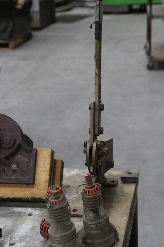 Meerea Park  The Aunts Shiraz  2000 (1x 1.5L),