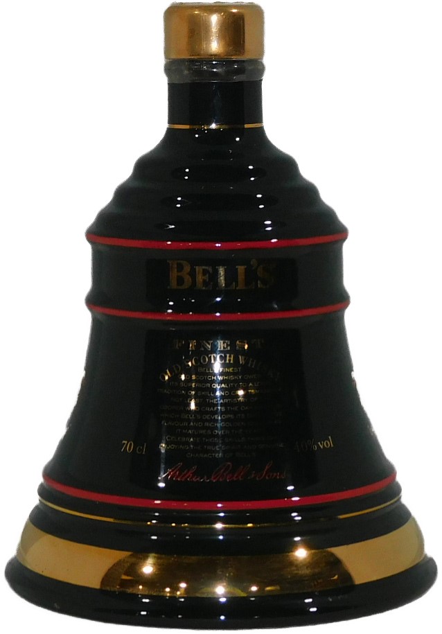 Penfolds Bin 95 Grange 1992 Signed by John Duval (1x 1.5L Magnum)