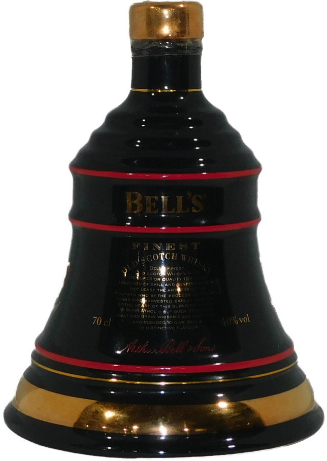 Yangarra King`s Wood Shiraz 2022 (1x 1.5L), SA.