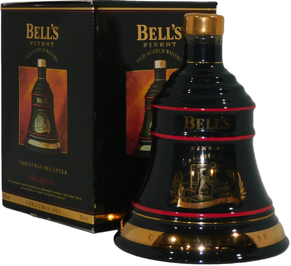 Bruno Rocca 2011 (1x 1.5L), Barbaresco DOCG 5* Prov