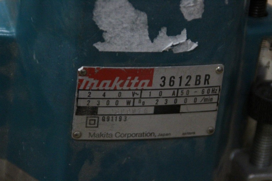 Howard Park Museum Release Cabernet Sauvignon 2002 (1x 1.5L), WA. 5* Prov