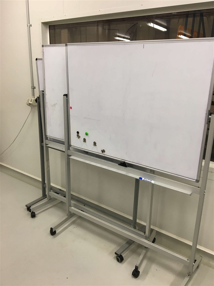 2011 Ford Territory Titanium SZ Turbo Diesel Automatic 7 Seats Wagon