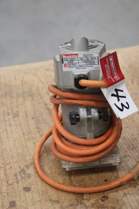 2016 Mazda CX-3 S TOURING DK Automatic Wagon