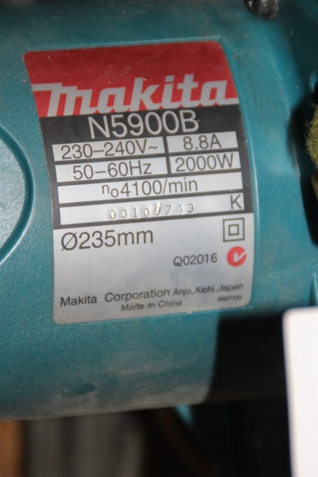 0.25 Grams 999.9 Fine Solid 24Kt Gold Certified Bullion Ingot Bar ABM