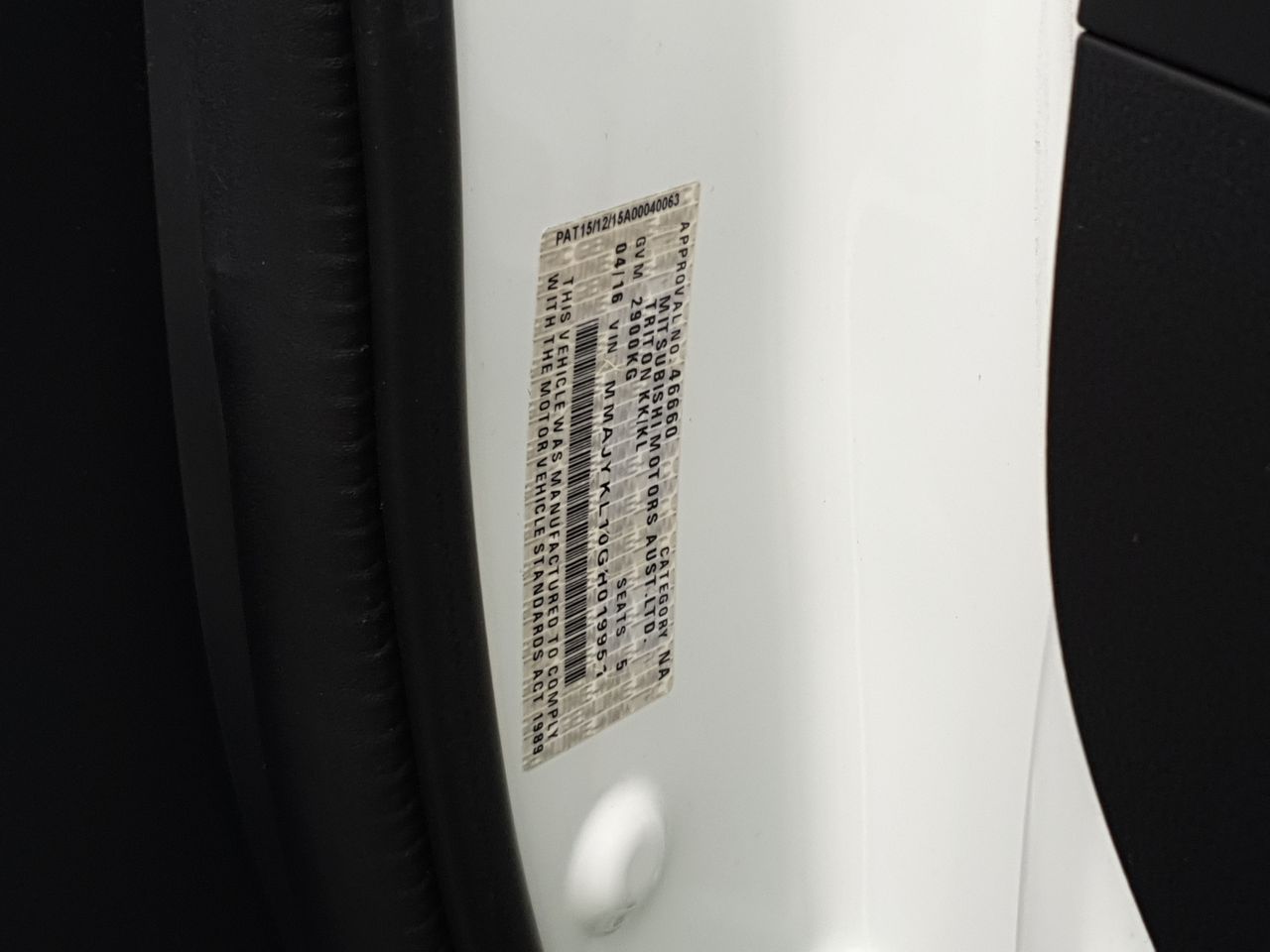 2025 Smart Watch For Men/Women Waterproof Bluetooth iPhone Samsung