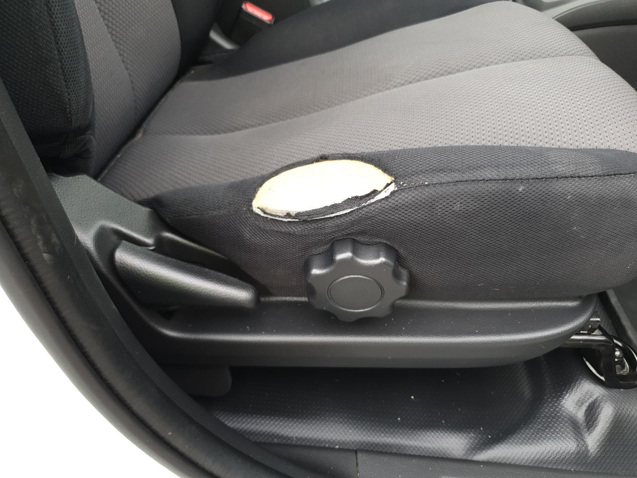 500G Mixed Rough Raw Crystal Gemstone Chunks Natural Raw Minerals Bulk