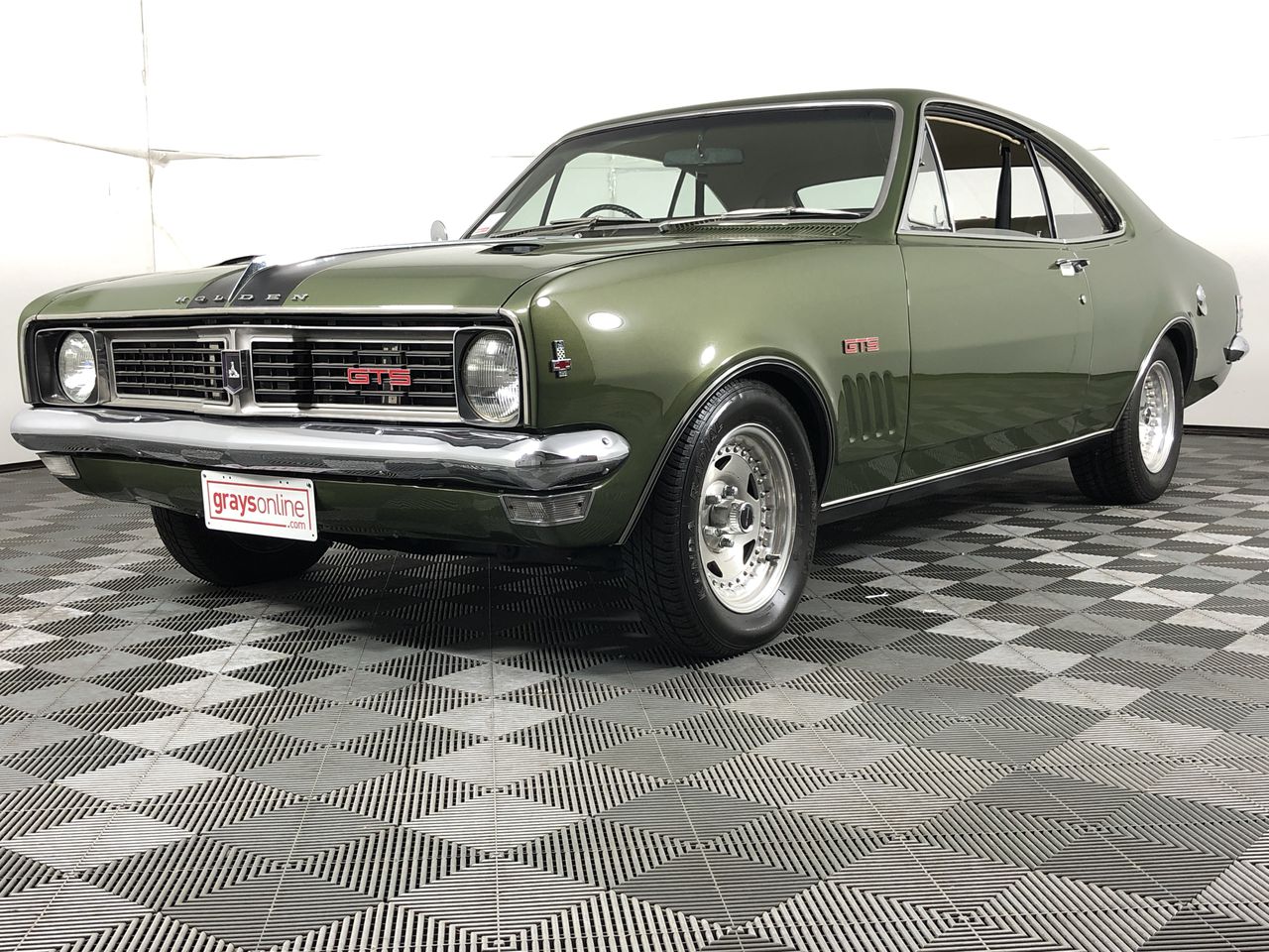 Compact Digital Camera 48MP 1080P Digital Camera Cheap 16x Zoom Purple