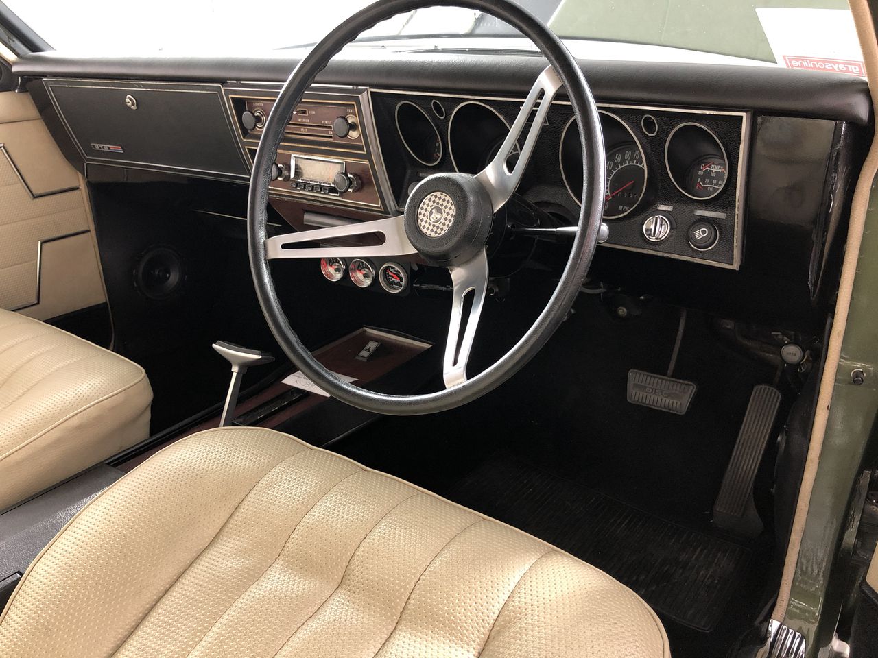 0.20 White Diamonds various