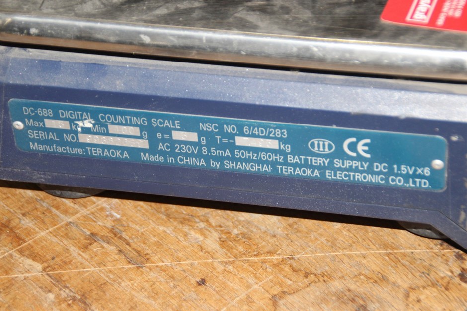 10 OZ Sydney Harbor Bridge Ingot 999 Pure Australian Copper Bullion ACB