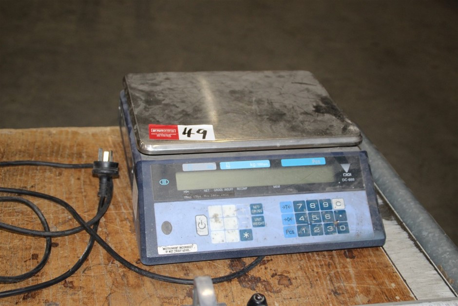 Silver Bullion 999.5 Fine Grade 5g Investor Quality Ingot Bar Hand Poured