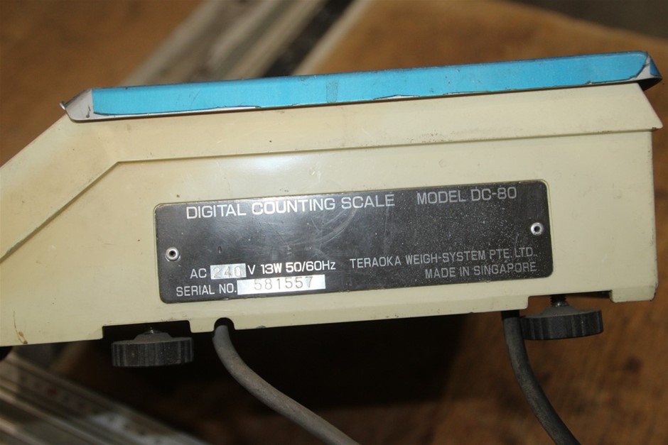 5 ounce germania mint copper bar & 1 gram germania silver bar 2