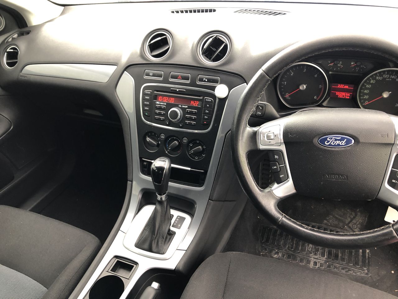 1/100oz Scottsdale Mint Gold Bar