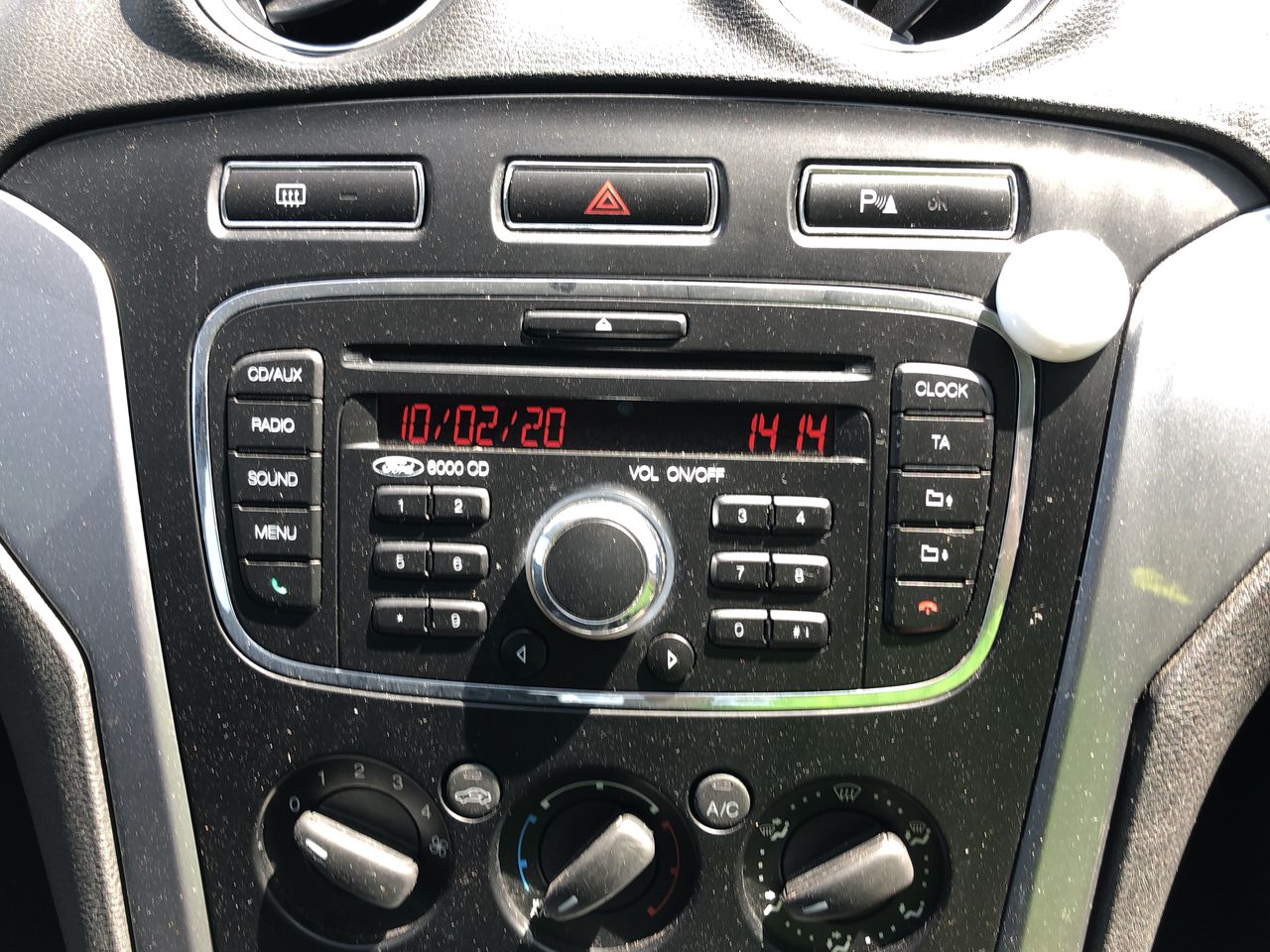 AU PreDecimal Bank Note Set Limited Edition Rare Banknote Album-Gold Plated