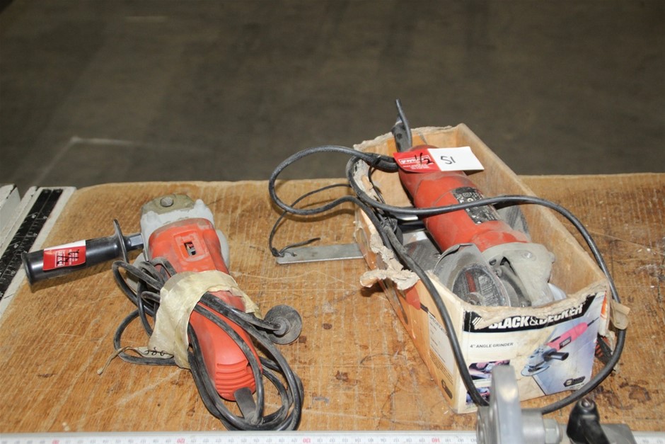 1Kg Copper Ingot Bar 999 Fine Investor Grade Bar