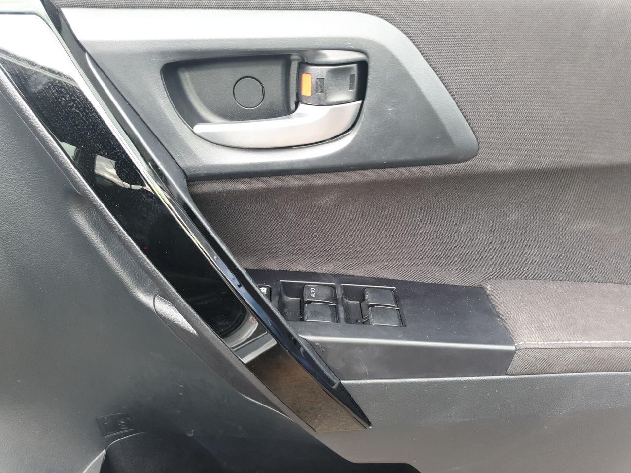 "NED KELLY" Set Of 3 x 1oz Ingots & Display Box Finished 999 Antique Silver