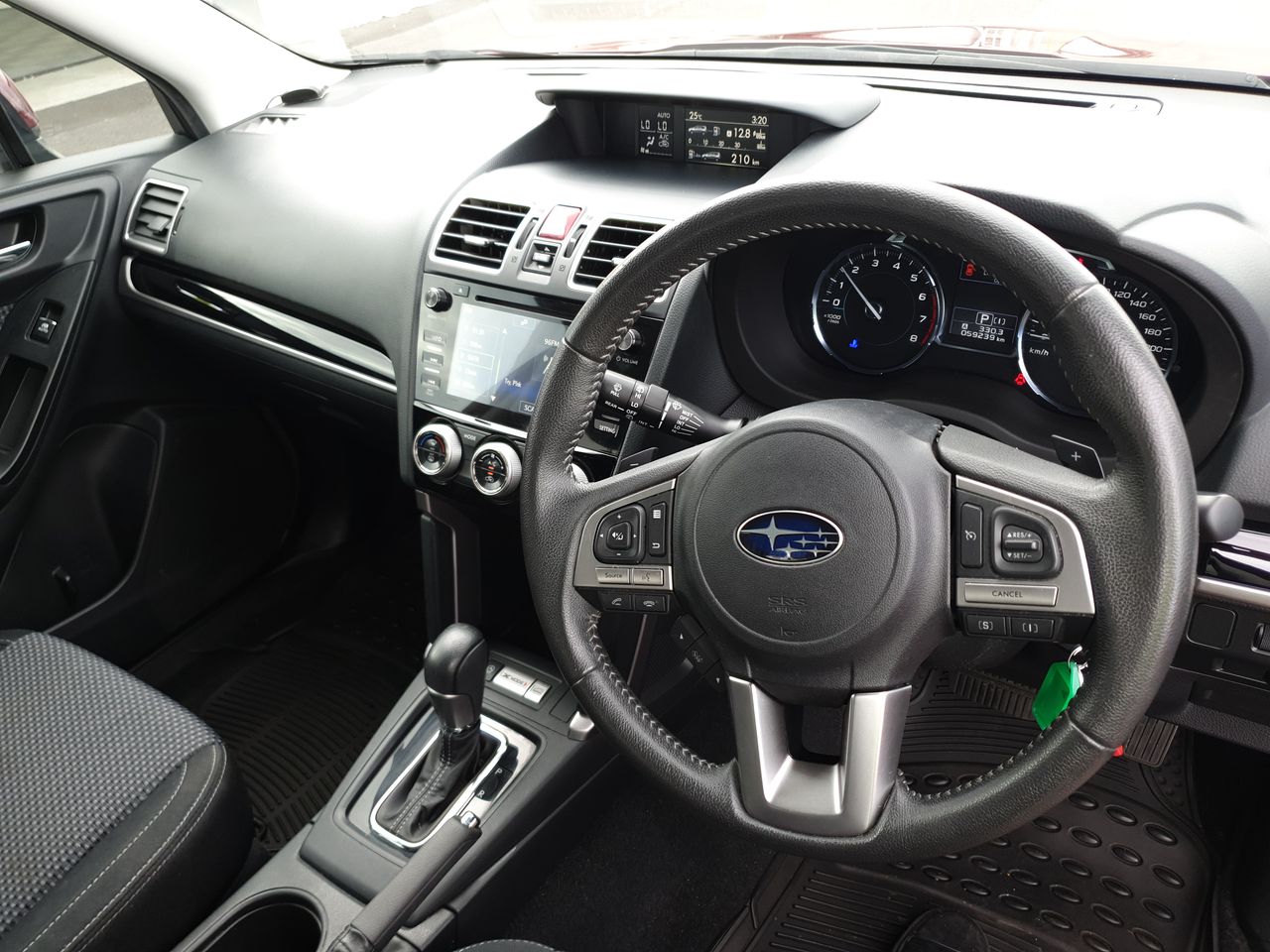 UNC 2023 $2 Vegemite Yellow RARE Coloured two dollar Coin