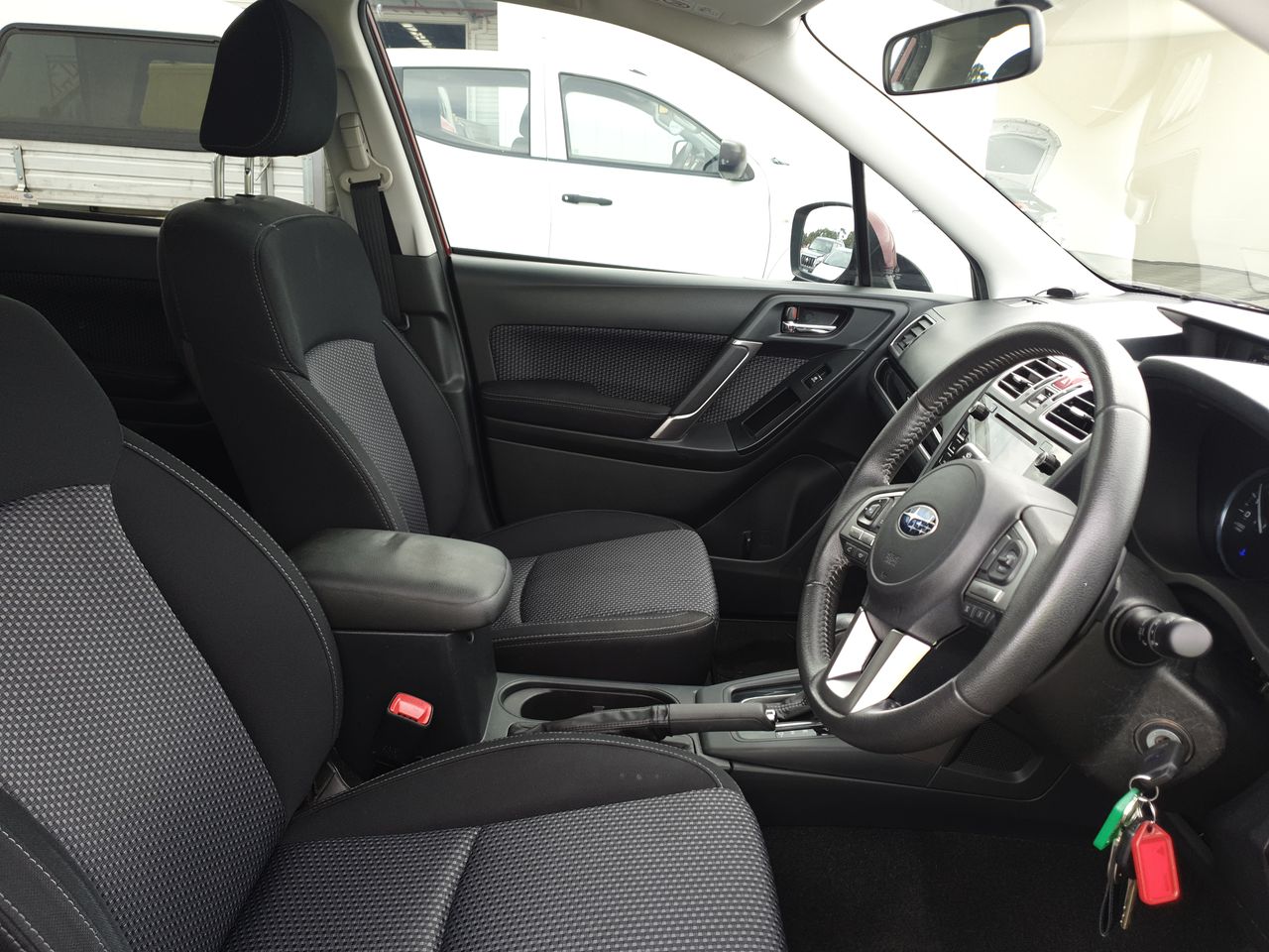 1/100 Scottdale gold bar Unc