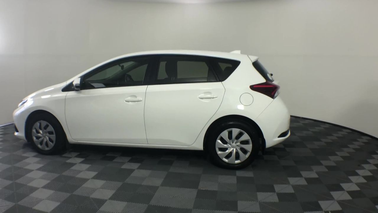 2018 100 Years Of Armistice Purple Poppy 1/10th OZ (Approx) 999 Silver Coin