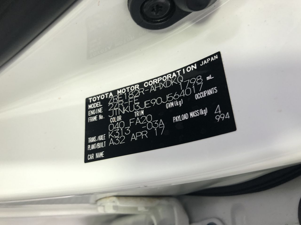 2 x 1 Kilo Copper Investment Bar