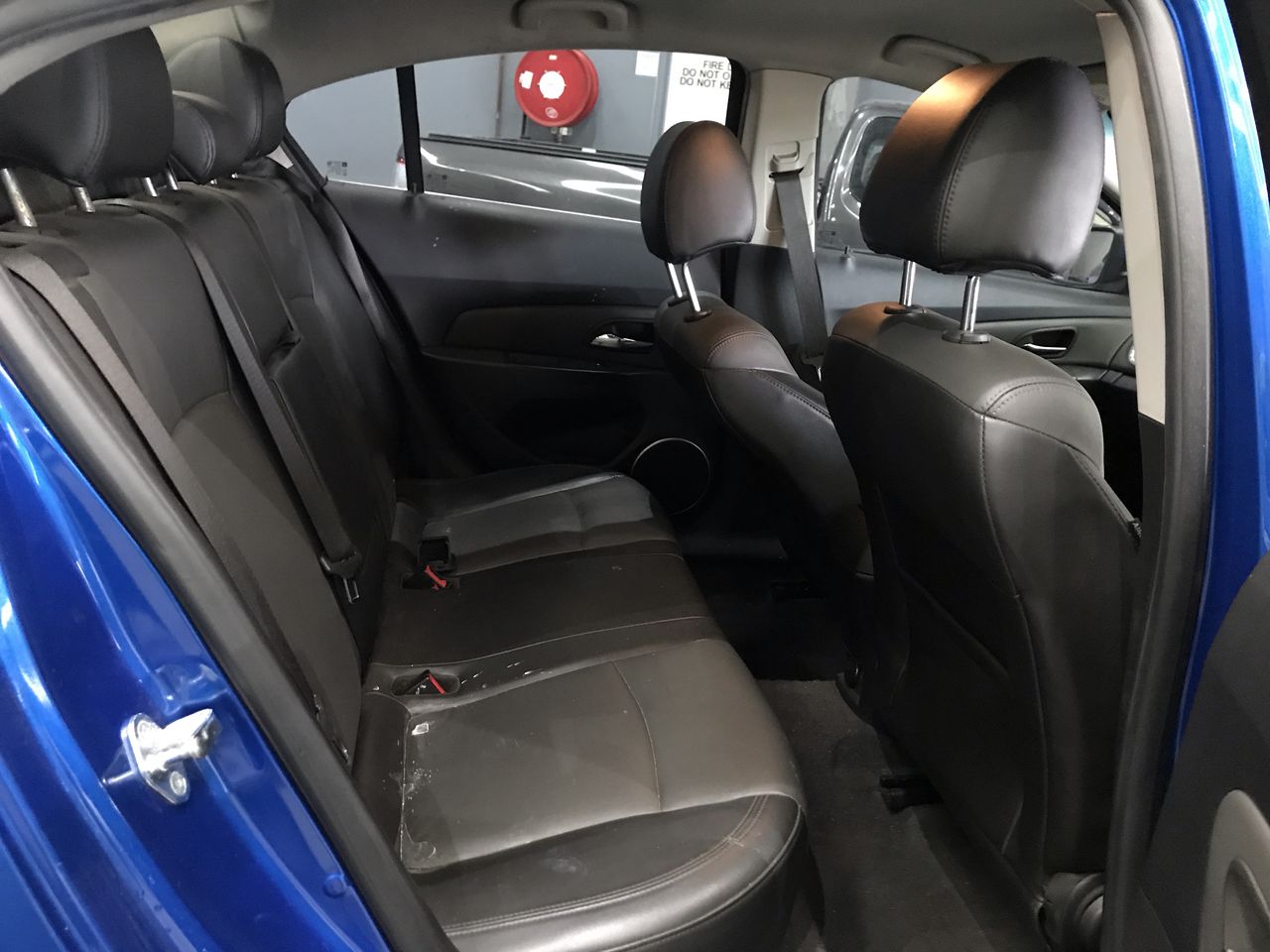 Ultra Fabric Softener Aromatherapy - Pink Velvet