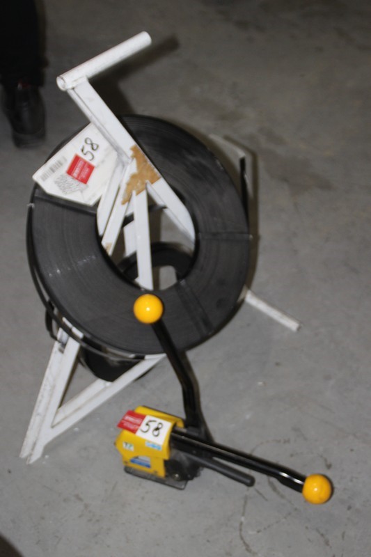 Nourishment Face Cream Mask Oceanum