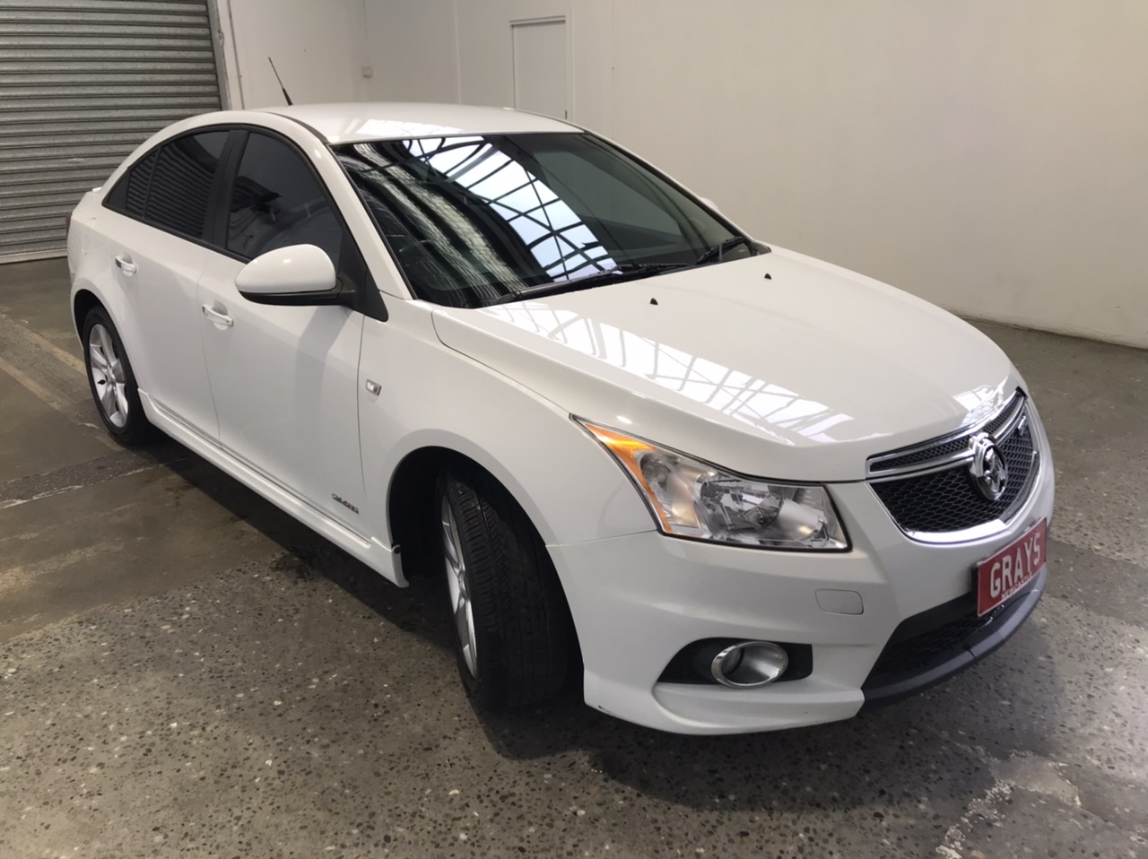 Liquid Matte Lipstick Stay True Warm Coral