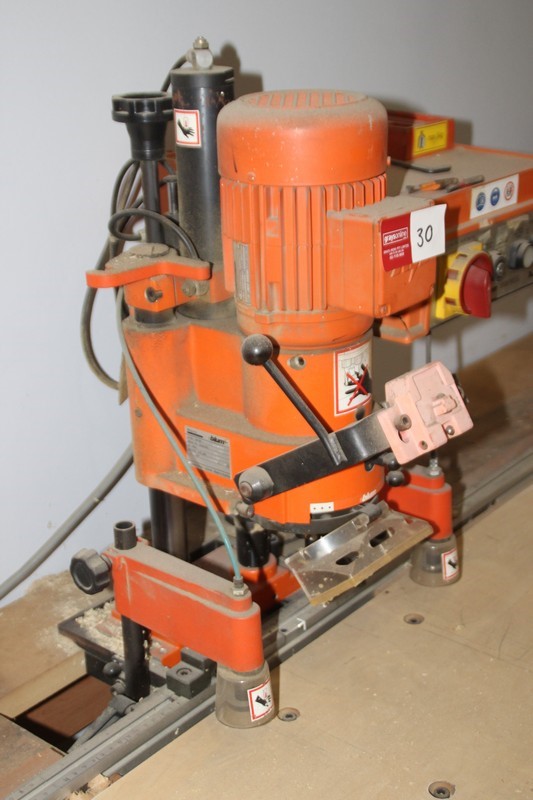 Lipstick HD Blueberry Pie