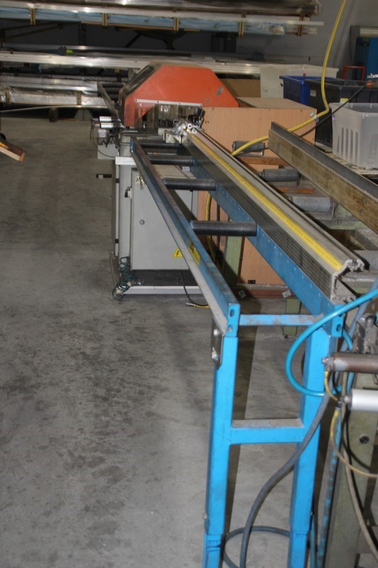 Byrne Estate Gown Shiraz Cabernet 2021 (12x 750mL) SA