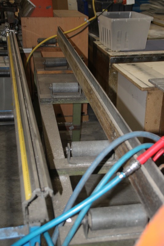 De Bortoli Blu Gris Pinot Gris (6 x750mL), VIC.