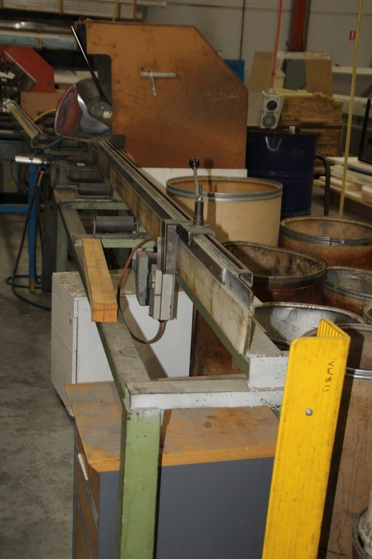 De Bortoli La Boheme Act 1 Riesling (6x 750mL), Yarra Valley, VIC.