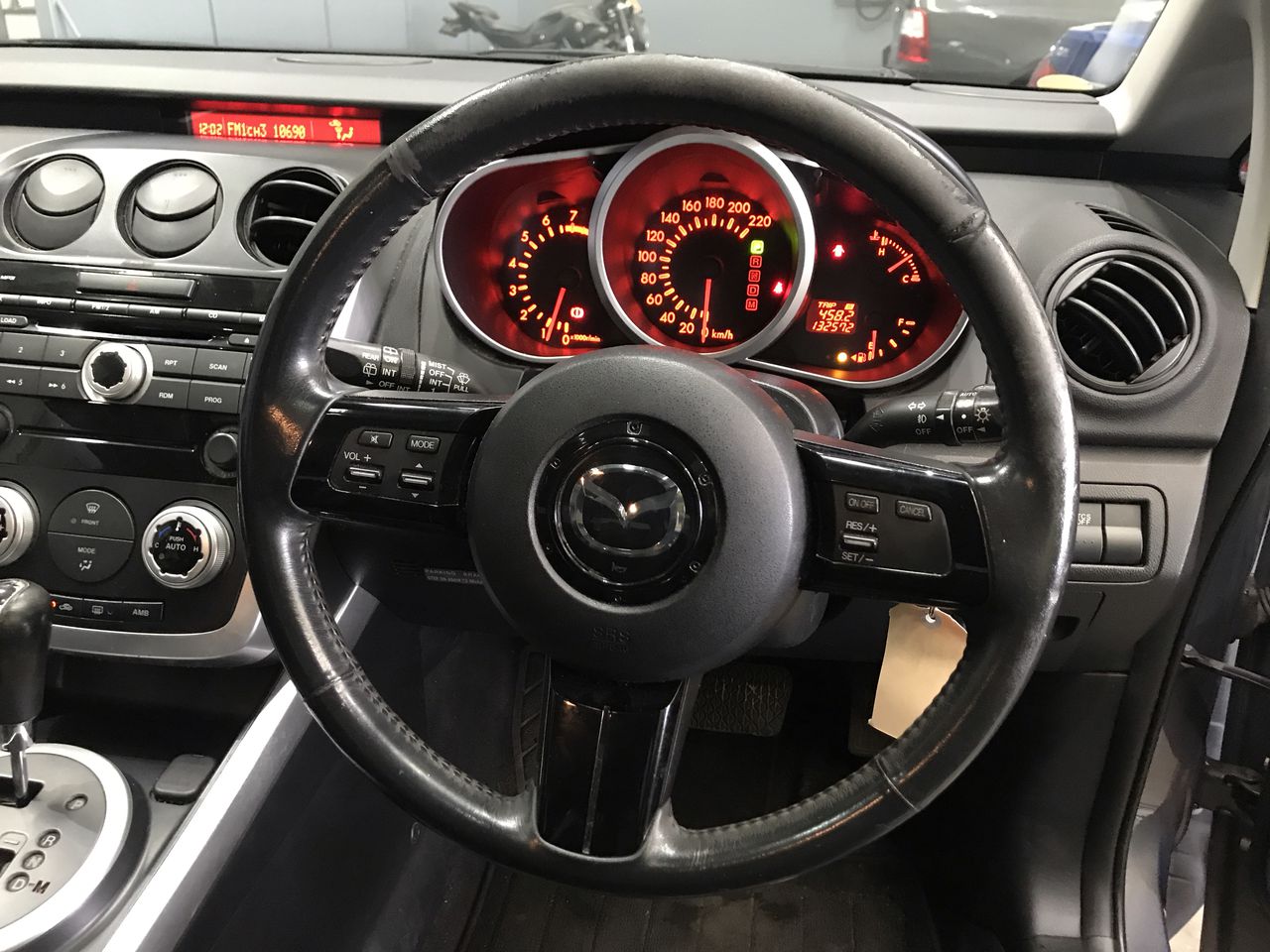 Jim Barry The Cover Drive Cabernet Sauvignon (6 x 750mL), SA.