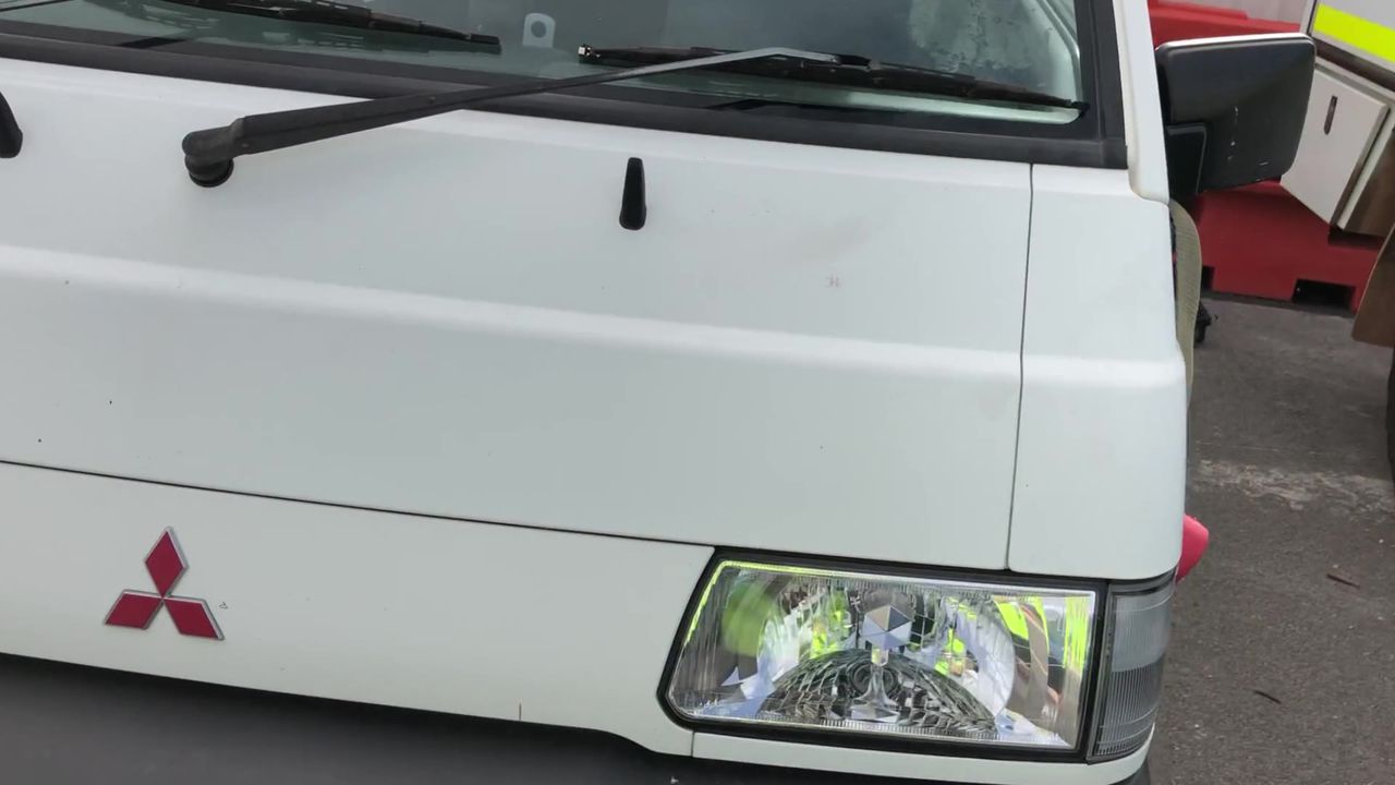 Abbott's Cove Sauvignon Blanc 2024 (6x 750mL) Marlborough