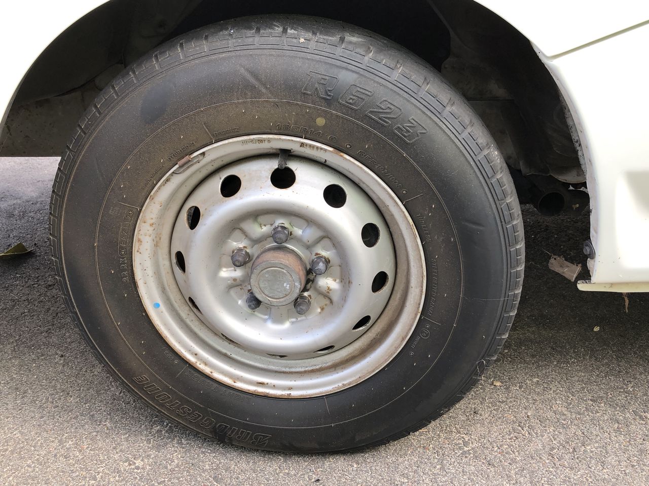 Echo Bay Sauvignon Blanc 2025 (12x 750mL) SEA