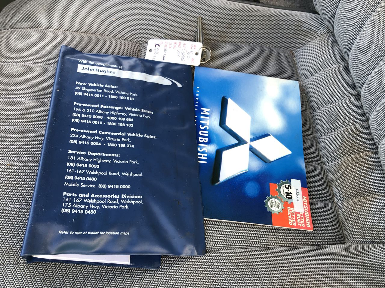 HEAD Heart & Home Shiraz 2022 (12x 750mL) Barossa Valley