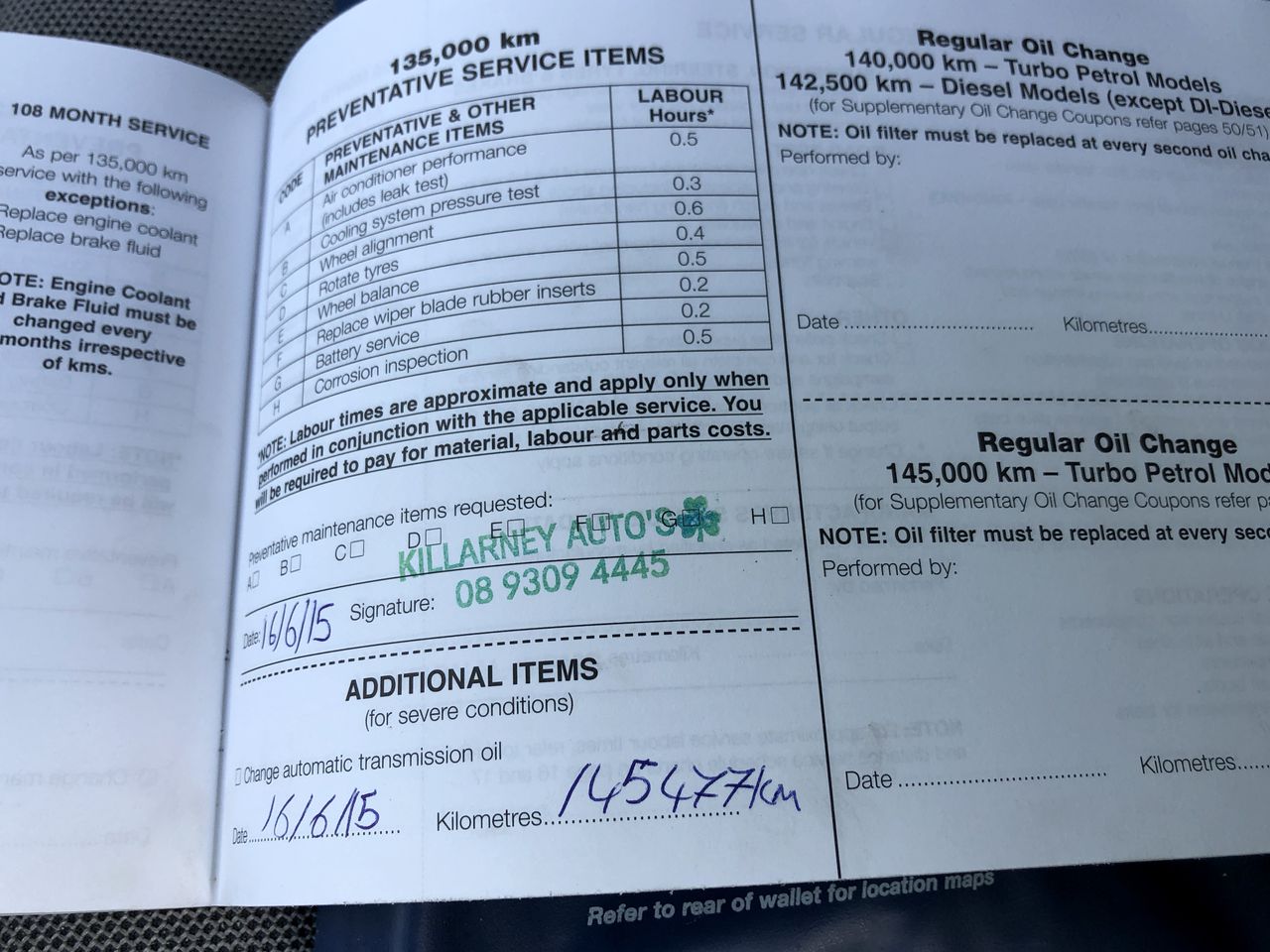 Henri Le Blanc Cuvee Rosé Brut NV (6x 750mL), France.