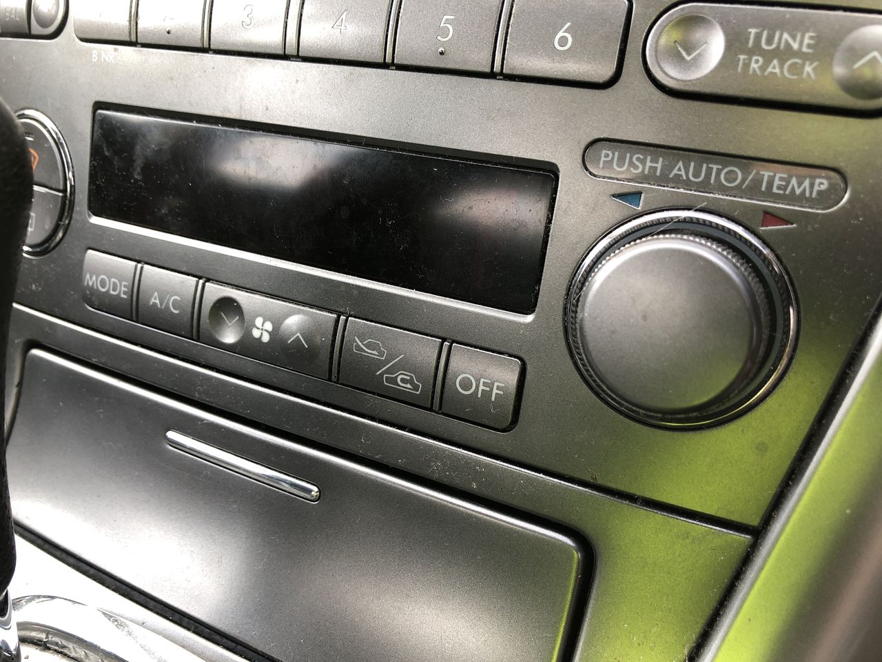 The Flying Fish Traminer Pet Nat 2022 (12x 750mL) Hunter Valley