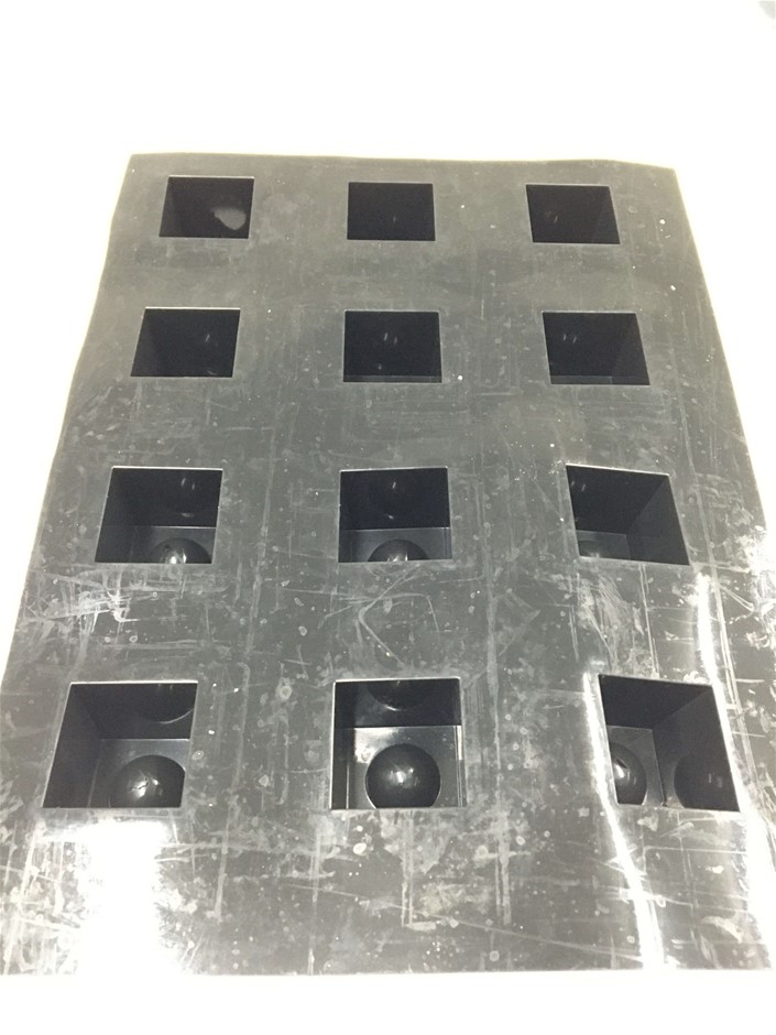 Barramundi Weekender White 2023 (12x 750mL) SEA