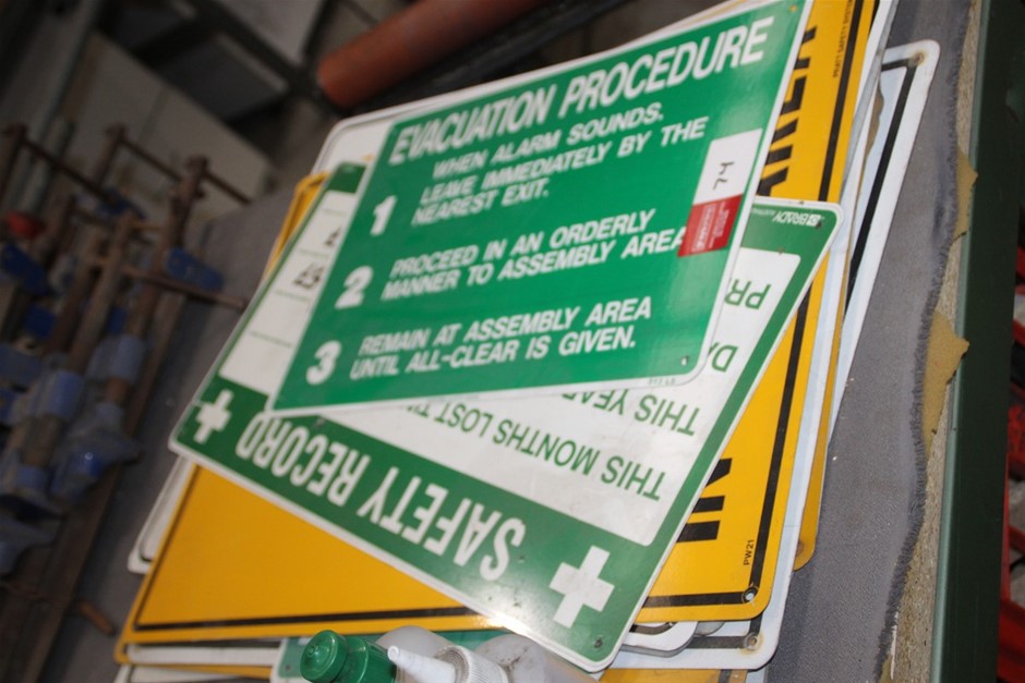 Bleasdale Bremerview Shiraz 2023 (6x 750mL). SA