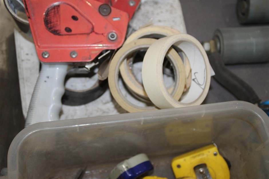 Bleasdale Sparkling Shiraz NV (6x 750mL), Langhorne Creek, SA.