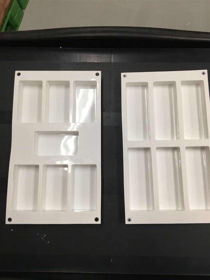 By The Vineyard Mixed Pack Cab Merlot & Chardonnay (12x 750mL). SEA.